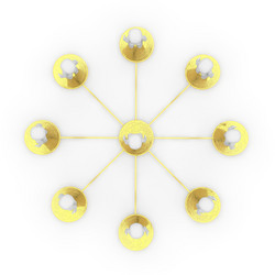 Similar image 2965638