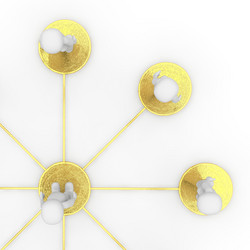 Similar image 2965639