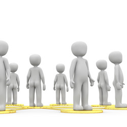 Similar image 2965640