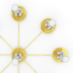 Similar image 2965642