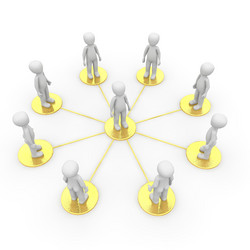 Similar image 2965645