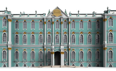 Similar image 2965648