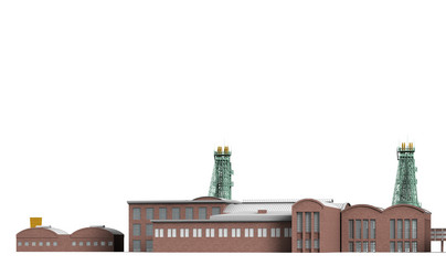 Similar image 2965657