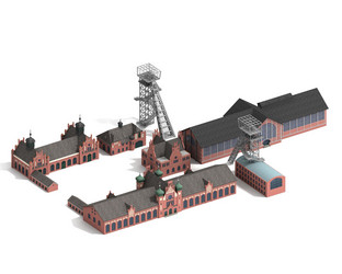 Similar image 2965661