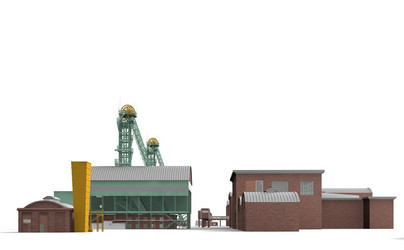 Similar image 2965668