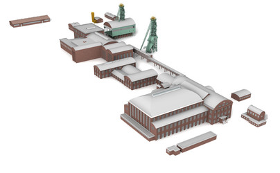 Similar image 2965670