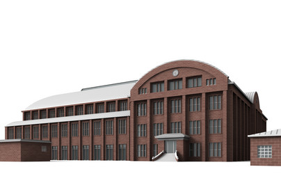 Similar image 2965673