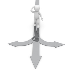 Similar image 2965677