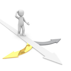 Similar image 2965690