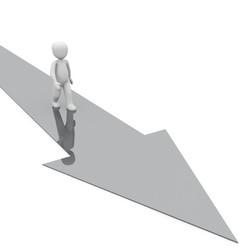 Similar image 2965691