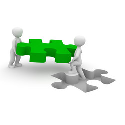 Similar image 2965697