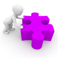 Similar image 2965698