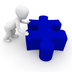 Similar image 2965699