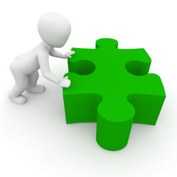 Similar image 2965700