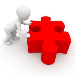 Similar image 2965701