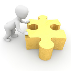 Similar image 2965702