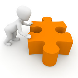 Similar image 2965703