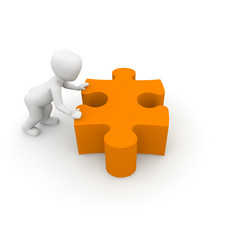 Similar image 2965704