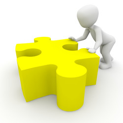 Similar image 2965707