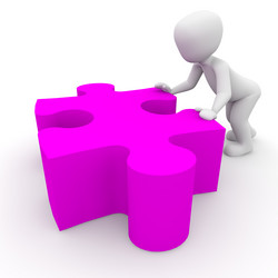 Similar image 2965710