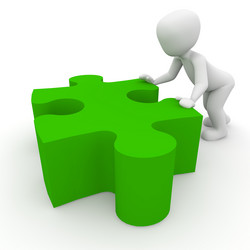 Similar image 2965712