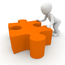 Similar image 2965713