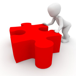 Similar image 2965714