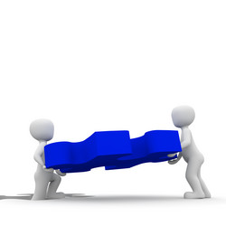 Similar image 2965716