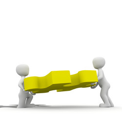 Similar image 2965719