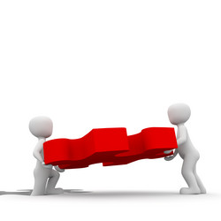 Similar image 2965720