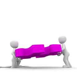 Similar image 2965721