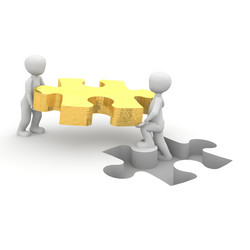 Similar image 2965722