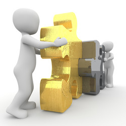 Similar image 2965724