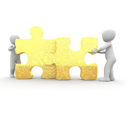 Similar image 2965725