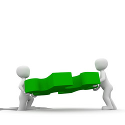 Similar image 2965726