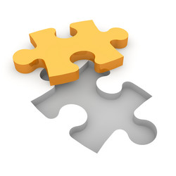 Similar image 2965731