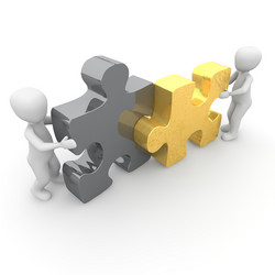 Similar image 2965736