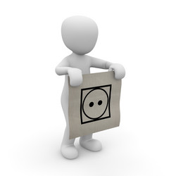 Similar image 2965739