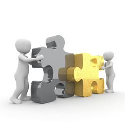 Similar image 2965740