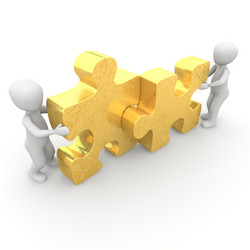 Similar image 2965741