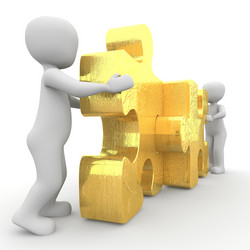 Similar image 2965743