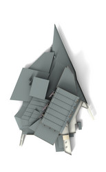 Similar image 2965744