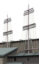 Similar image 2965745