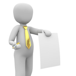 Similar image 2965748