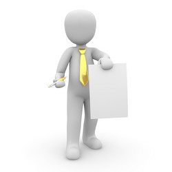 Similar image 2965749