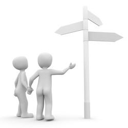 Similar image 2965750