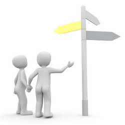 Similar image 2965751