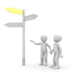 Similar image 2965753