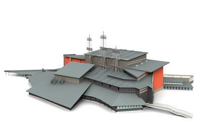 Similar image 2965756