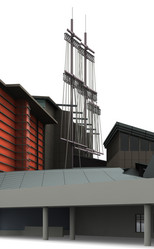 Similar image 2965757